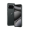 Google Pixel 10 Pro - Smartphone - 256GB opslag 16GB RAM - Zwart
