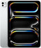 Tablet Apple iPad Pro 2024 11