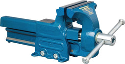 Durlach 3040000100 Bankschroef