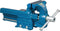 Durlach 3040000100 Bankschroef