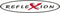 Reflexion Bluetooth luidspreker USB, AUX