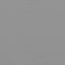 vidaXL - Sierkussens - 4 - st - 60x60 - cm - stof - grijs