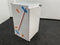 Inventum IKK0882D - Inbouw koeler - 126 liter - Energieklasse D - 32 dB