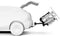 Thule EasyFold 3 - Fietsuitbreiding - Adapter voor 3-4 fietsen - Zwart