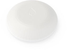 Shelly Flood - Sensor - Voorkomt waterschade - 70mm x 19mm