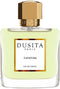 Dusita Cavatina Eau de Parfum 50ml