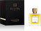 Dusita - Le Pavillon d'Or Eau de Parfum - 100 ml - Unisex
