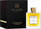 Dusita - Le Pavillon d'Or Eau de Parfum - 100 ml - Unisex