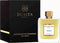 Dusita - Moonlight in Chiangmai Eau de Parfum - 100 ml - Mannen Parfum