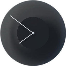 DUSK Clock