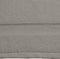 Dusk till Dawn Gastendoek 40x60 cm 650 gram/m2 Taupe - Set van 3