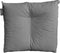 Dusk till Dawn Loungekussen 65x45cm - Antraciet