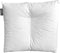 Dusk till Dawn Loungekussen 65x45cm - Wit
