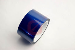 Dust. Dirt and Fingerprint Remover Foil 60mm x 25m