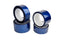 Dust. Dirt and Fingerprint Remover Foil 60mm x 25m