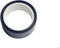 Dust. Dirt and Fingerprint Remover Foil 60mm x 25m