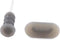 Dust Protection Set Apple iPhone 5/5S