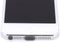 Dust Protection Set Apple iPhone 5/5S