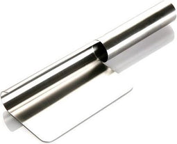 Dustpan Stainless steel