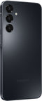Samsung Galaxy A16 - Smartphone - 8GB RAM - 256GB opslag - Zwart