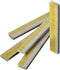 Dutack 5026024 Nieten - Serie 5000 - 20mm (5000st)