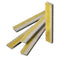 Dutack 5026025 Nieten - Serie 5000 - 25mm (5000st)