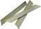 Dutack Brad D kop DA18 38 mm - 4000 Stuks