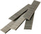 Dutack Brad SKN16 40 mm - 2500 Stuks