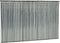 Dutack Fasteners 5138050 Brad - SKN16-20° - Verzinkt - 1,6 x 32 mm (2000st)