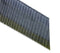 Dutack Fasteners DA-brads 1,8x45mm RVS