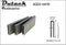 Dutack Fasteners Nieten 4000-14mm Cnk