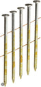 Dutack Fasteners Ring 5242012
