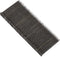 Dutack Fasteners T-nagel 2,2x38mm staal