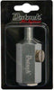 Dutack Koppeling olienevelaar 1/4inch bsp bi/bu Orion.4842096