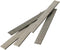 Dutack Mini brad SKN12 35 mm - 5000 Stuks
