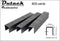 Dutack Nieten 800 8mm