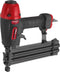 Dutack Pro B1250Mg Pneumatische bradtacker