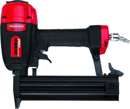 Dutack Pro DutackPro B1650Mg bradtacker