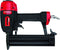 Dutack Pro DutackPro B1650Mg bradtacker