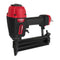 Dutack Pro DutackPro B1650Mg bradtacker