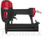 Dutack Pro DutackPro B1650Mg bradtacker