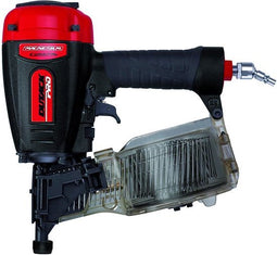 Dutack Pro DutackPro C2557Mg coilnageltacker