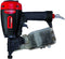 Dutack Pro DutackPro C2557Mg coilnageltacker