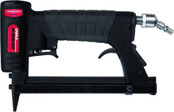 Dutack Pro DutackPro N816Mg nietentacker