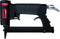 Dutack Pro DutackPro N816Mg nietentacker