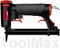 Dutack Pro DutackPro N816Mg nietentacker