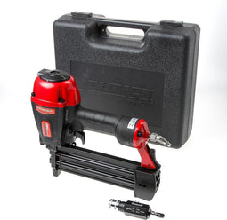 Dutack Pro DutackPro T2264Mg T-nageltacker