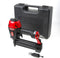 Dutack Pro DutackPro T2264Mg T-nageltacker