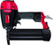 Dutack Pro DutackPro T2264Mg T-nageltacker