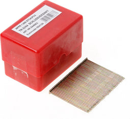 Dutack T-nagel 64 mm - 1000 Stuks